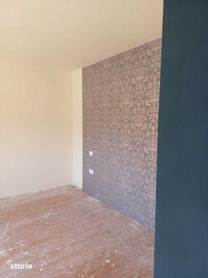 Teren+ casa+ anexe, Leheceni, Bihor - 6