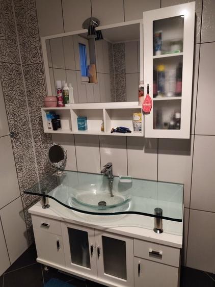 Casă cu 4 camere în Galda de Jos