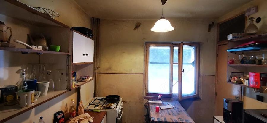 Apartament 2 cam decomandat Lunca et 2 negociabil - 11