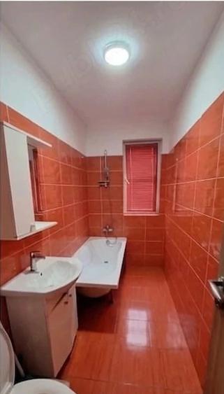 2 camere Drumul Jilavei - 1