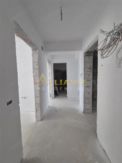Grand Arena Mall Apartament cu 3 Cam Decomandat OFERTA - 6