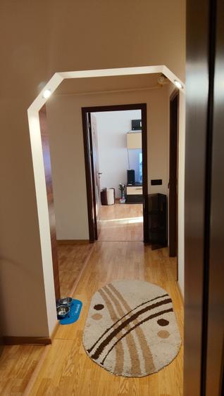 Apartament 2 camere, zona nord - 2