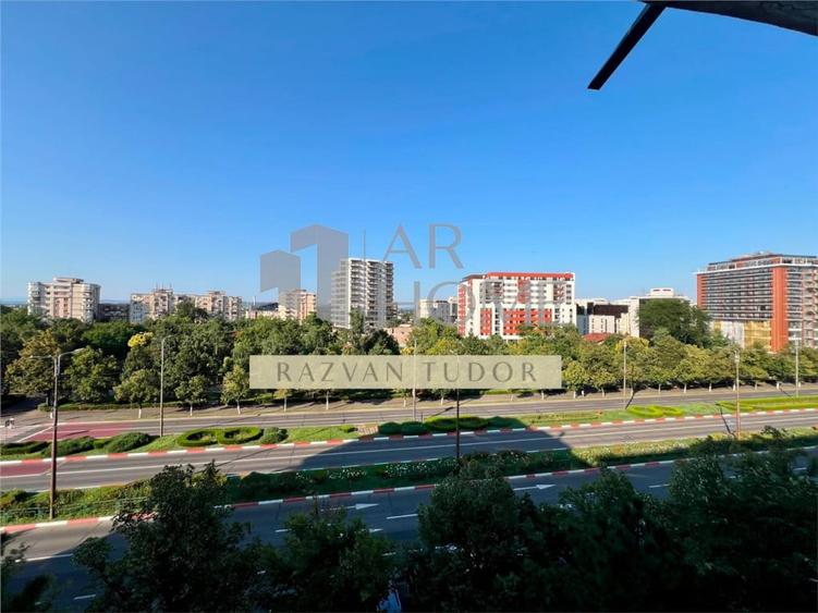 Apartament 2 camere , zona Republicii , Mihai Viteazu , Ploi - 6
