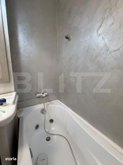 Apartament cu 2 camere în Ciupercenii Noi