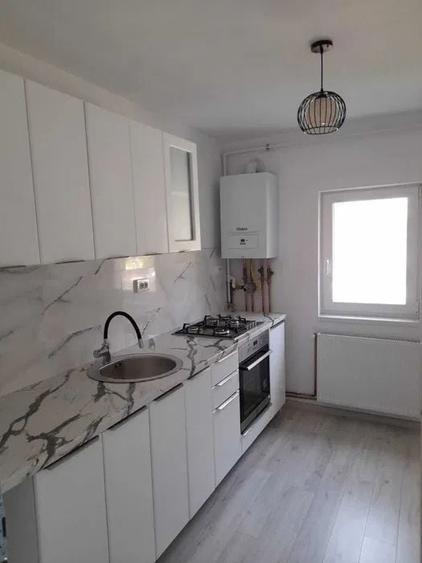 Apartament cu 2 camere | Nou renovat | Gheorgheni - 6
