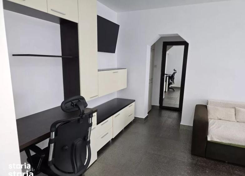Apartament 2 Camere | Zona Tomis 2 | Mobilat - 14