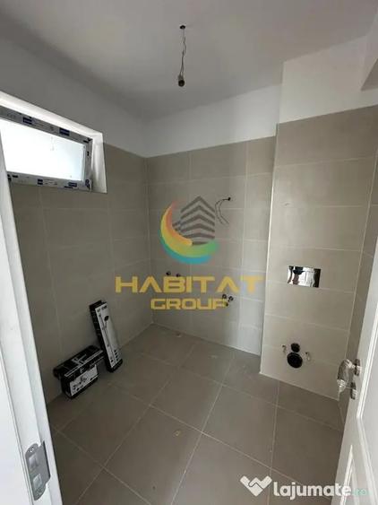 Casă cu 5 camere cu Teren 127 Mp în Titan