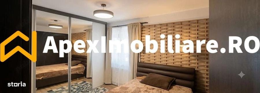 Apartament cu 2 camere decomandat în Theodor Pallady — fotografia 1