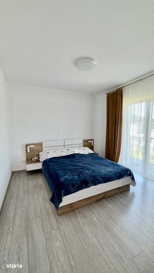 Casa individuala 2022 | 663 mp teren | Cartier nou Bude?ti - 6