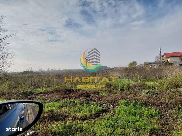Spațiu comercial, în Central