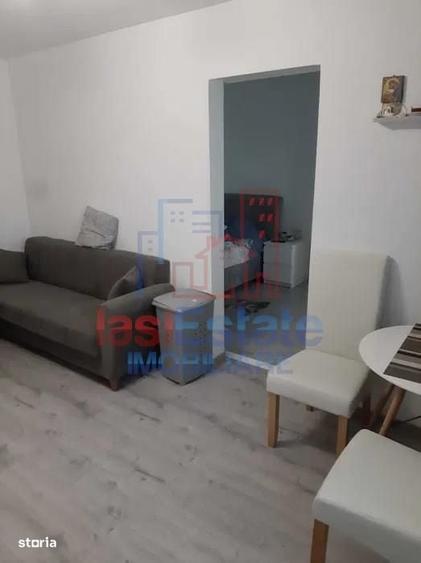 Apartament 2 camere cartier Tatarasi - 5