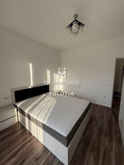 Apartament de vânzare 2 camere -Ultracentral,  zona Prefecturii! - 2