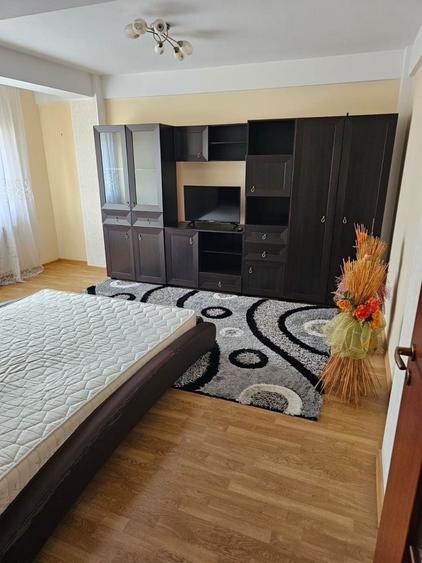 Apartament de inchiriat, jud. Alba - 8
