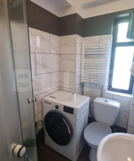 Apartament 3 camere, 56 mp, zona Ultracentral - 2