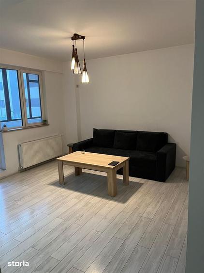 Militari Residence | Apartament 2 camere | 62mp | Decomandat | B10526 - 17
