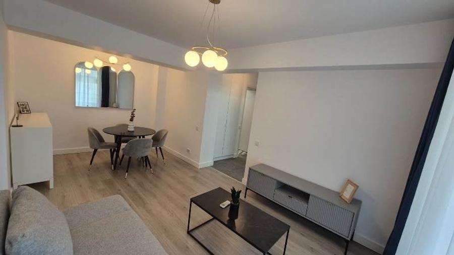Inchiriere Apartament 2 camere Pipera - 2