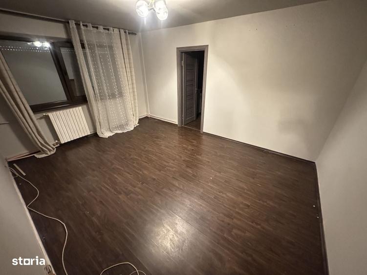 Apartament 2 camere zona Inel 2 - Salvare - 1