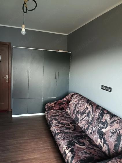 Casă cu 2 camere cu Teren 903 Mp în Mărtinești