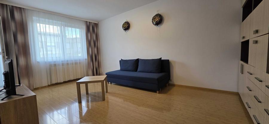 Apartament 2 camere decomandat, Militari, aproape de metrou Gorjului si Lujerului - 6