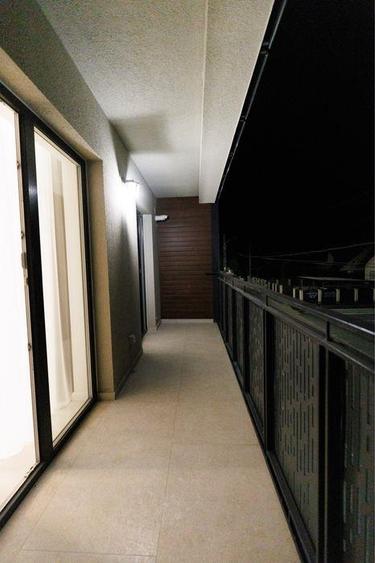 Apartament cu 3 camere decomandat în Tăuții-Măgherăuș