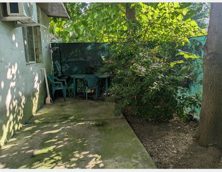 Apartament cu 3 camere decomandat în 1 Mai