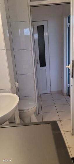 BD. DIMITRIE CANTEMIR, 2 CAMERE, METROU TINERETULUI - 10