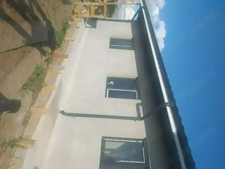 Vand casa - 3