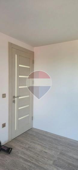 Casă cu 4 camere cu Teren 2608 Mp în Săuca