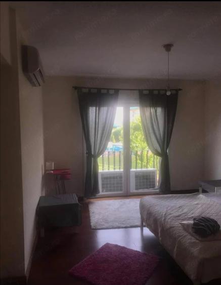 Apartament cu 2 camere decomandat în Ștefăneștii de Jos