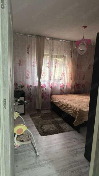 Casă cu 4 camere în Surani