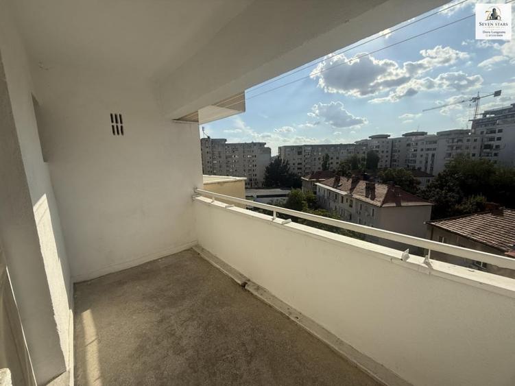 Inchiriere Apartament 3 Camere, Primaria Ploiesti, Centru, 96mp - 17
