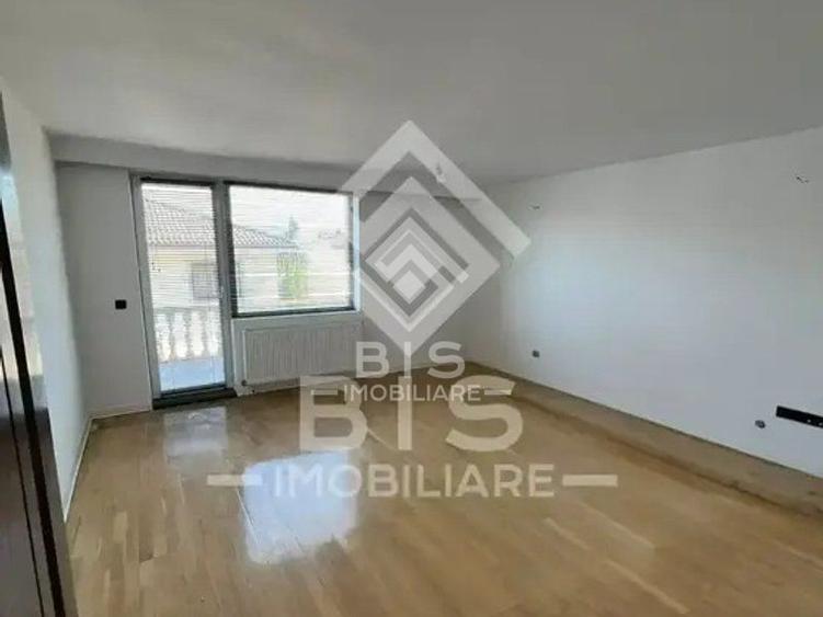 Casă individuală cu 3 camere cu Teren 500 Mp în Nord