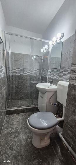 Garsonieră în Jilava