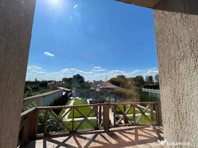 Casa 5 camere zona Aradul Nou - ID : RH-42343-property - 3