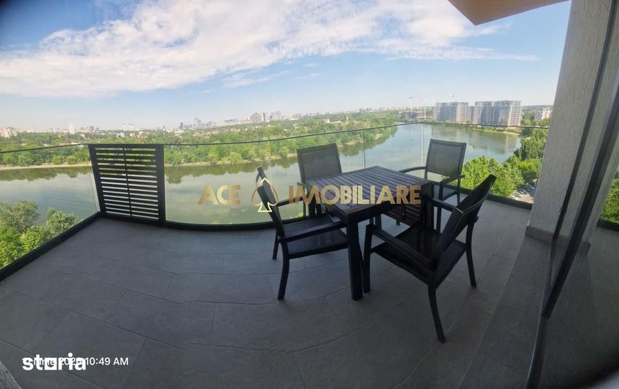 3 Camere de inchiriat | Colentina | Centrala | Parcare Subterana - 7