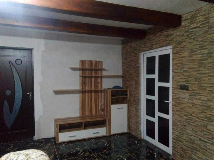 Casa 5 cam Cefa, Bihor - 4