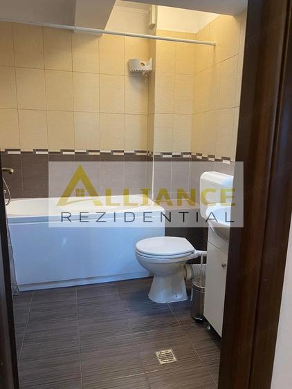 Apartament cu 2 camere decomandat în Prelungirea Ghencea