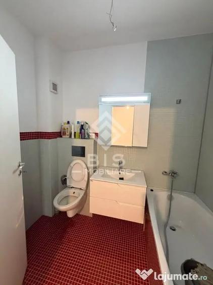 Apartament de vanzare 71mp - Calea Moldovei - 12