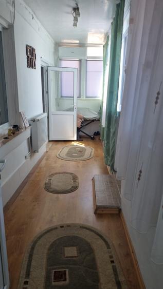Casă cu 3 camere cu Canalizare în Rahova