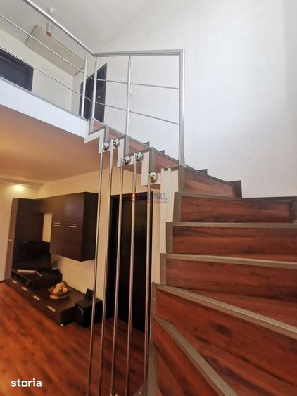 Casă cu 4 camere cu Teren 471 Mp în Agigea