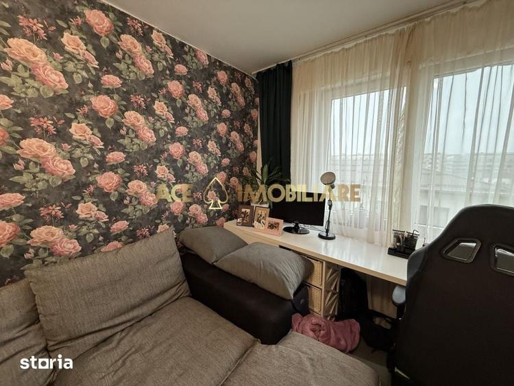2 Camere de inchiriat | Dristor | Pet-friendly | Parcare | Metrou - 18