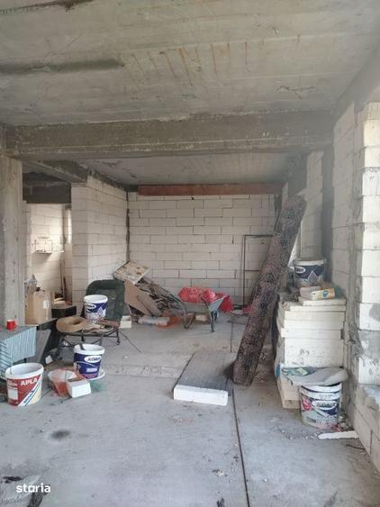 Casa p+1, Carcea, 500 mp teren - 17