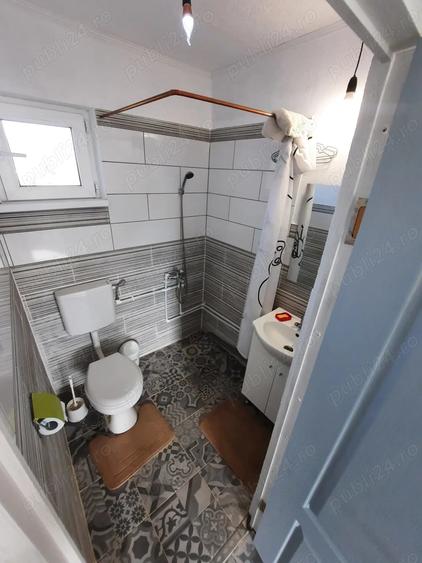 Casă cu 3 camere cu Teren 2730 Mp în Miersig
