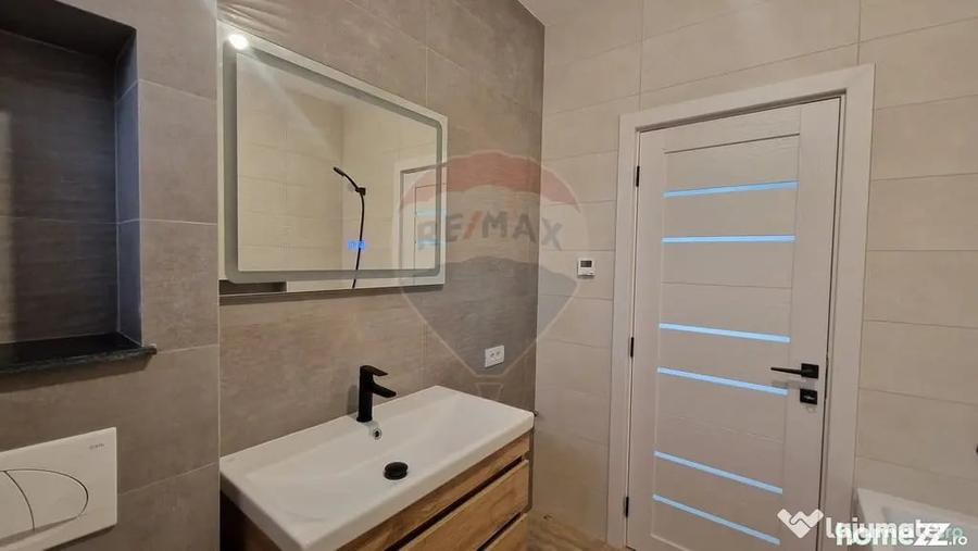 Casă cu 3 camere cu Teren 400 Mp în Ciocănești