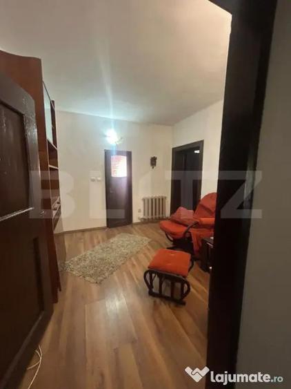 Casă cu 1 camere cu Canalizare în Hărman