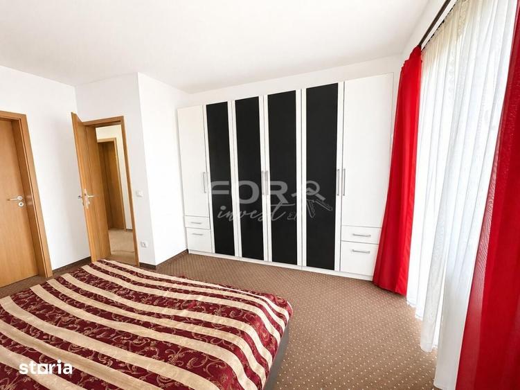 Casă cu 4 camere cu Teren 235 Mp în Iosia