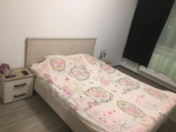 Apartament cu 2 Camere de vanzare Aparatorii Patriei metrou Dimitrie Leonida - 4