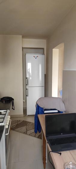 Apartament cu 2 camere nedecomandat în Mănăștur
