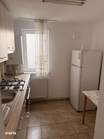 Inchiriez apartament cu 2 camere zona Bella Italia - 5