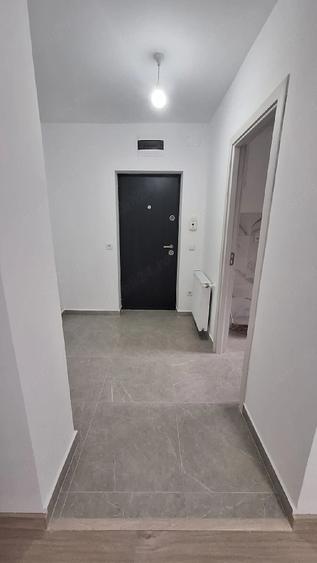 Apartament 2 camere - 1